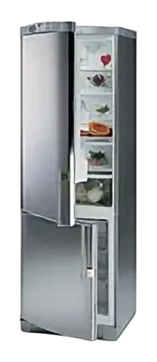 Ремонт холодильников Fagor 2FC-68 NFX в сервисном центре FIX-Fagor