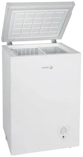 Ремонт холодильников Fagor CIV-22 в сервисном центре FIX-Fagor