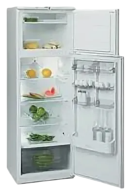 Ремонт холодильников Fagor 1FD-25 LA в сервисном центре FIX-Fagor