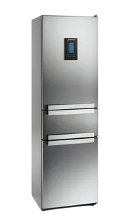 Ремонт холодильников Fagor CFV-22 NF в сервисном центре FIX-Fagor