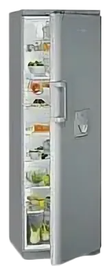 Ремонт холодильников Fagor CFV-22 NFX в сервисном центре FIX-Fagor